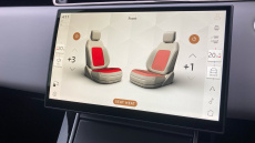 Land Rover Range Rover Evoque 2.0 D200 Dynamic HSE 5dr Auto Diesel Hatchback